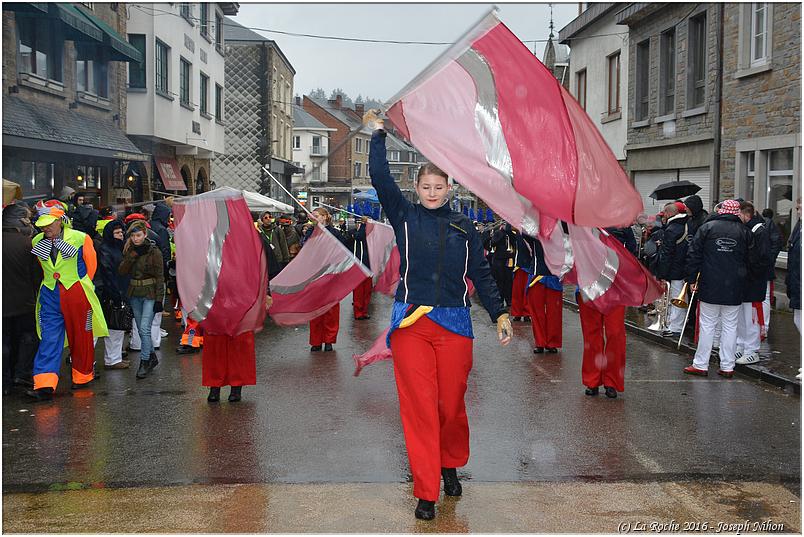 carnaval_2016 (33)