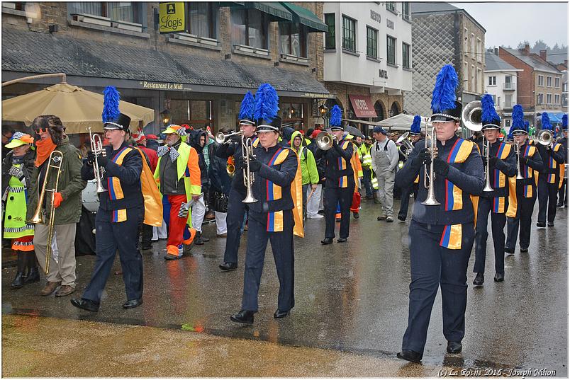 carnaval_2016 (34)