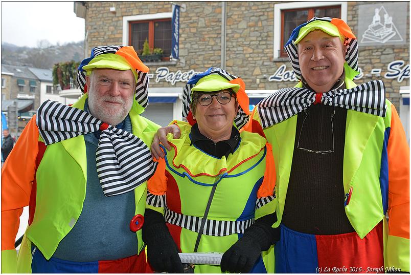 carnaval_2016 (36)