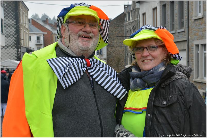 carnaval_2016 (37)