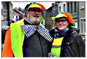 carnaval_2016 (37)