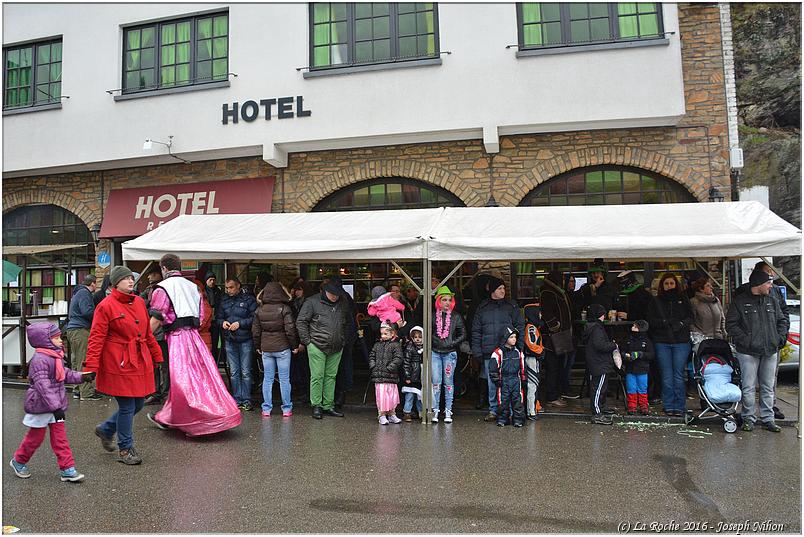 carnaval_2016 (38)