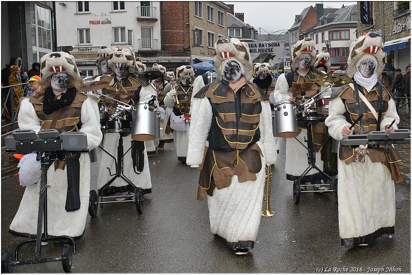 carnaval_2016 (39)