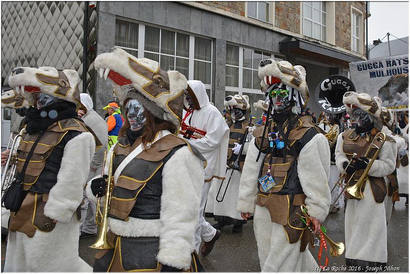 carnaval_2016 (41)