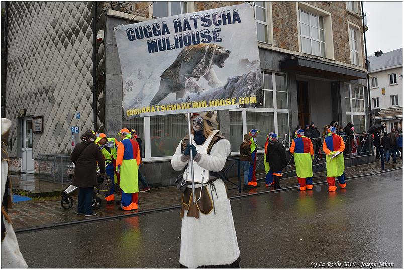 carnaval_2016 (42)