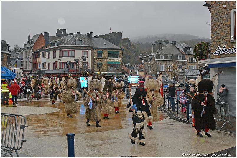 carnaval_2016 (43)