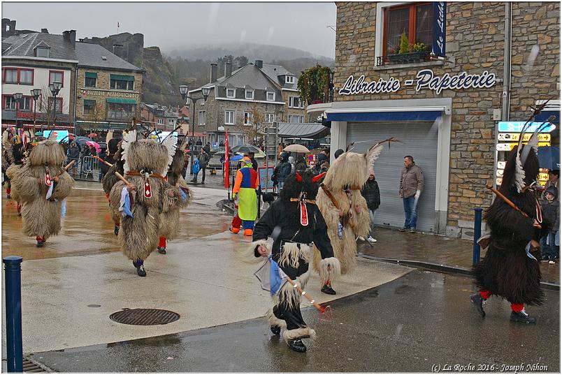 carnaval_2016 (44)