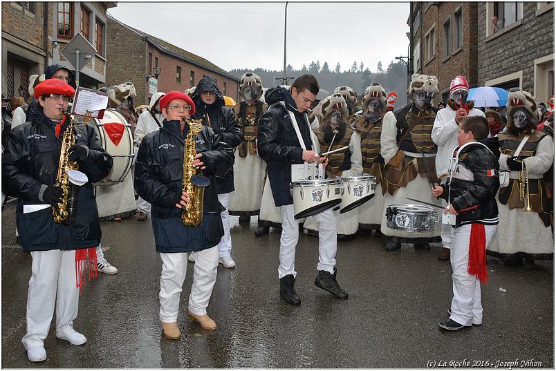 carnaval_2016 (47)