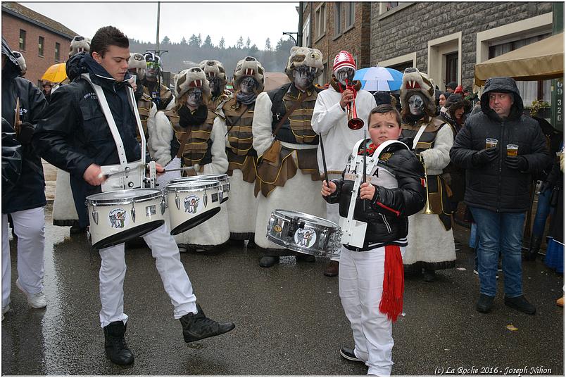 carnaval_2016 (48)