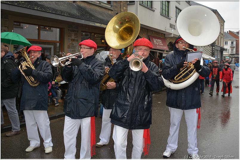 carnaval_2016 (49)