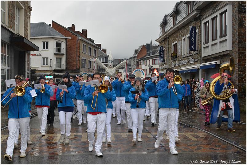 carnaval_2016 (50)