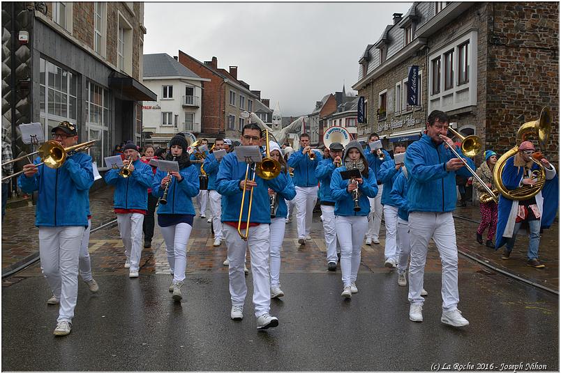 carnaval_2016 (51)