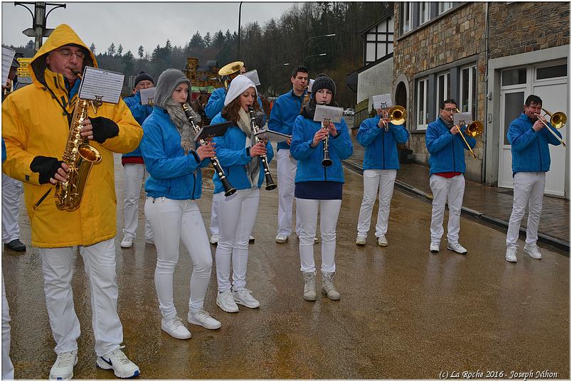 carnaval_2016 (55)