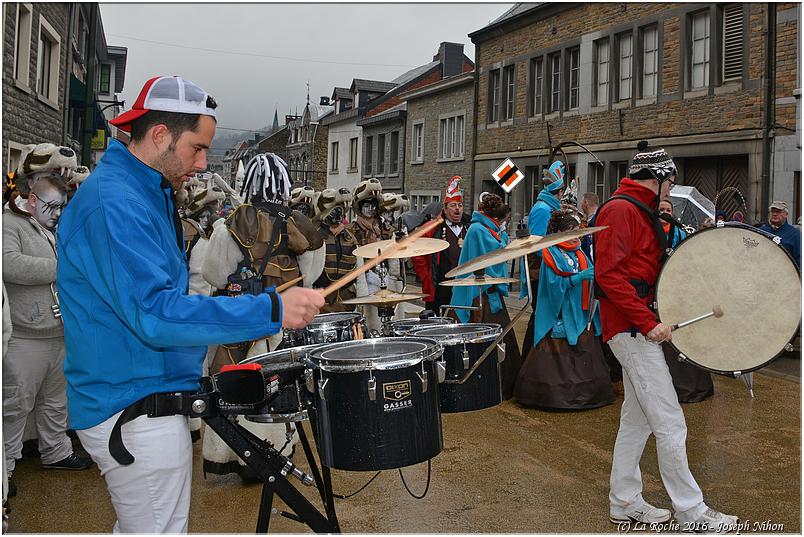 carnaval_2016 (56)