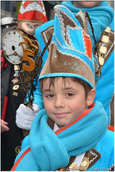 carnaval_2016 (57)