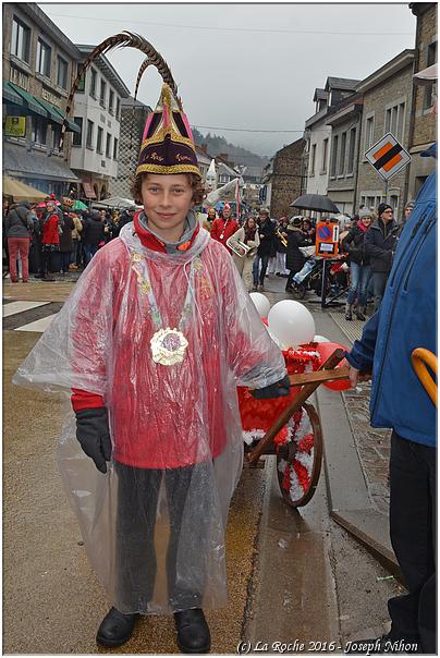 carnaval_2016 (59)