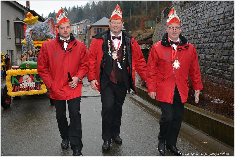 carnaval_2016 (61)