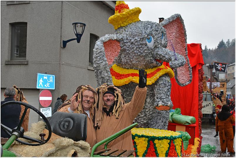carnaval_2016 (62)