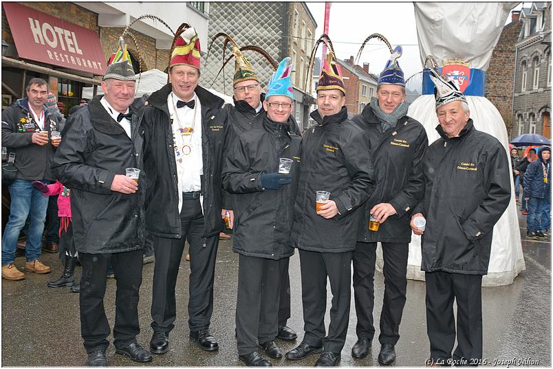 carnaval_2016 (64)