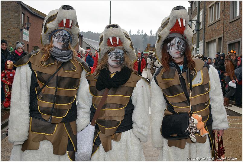 carnaval_2016 (65)
