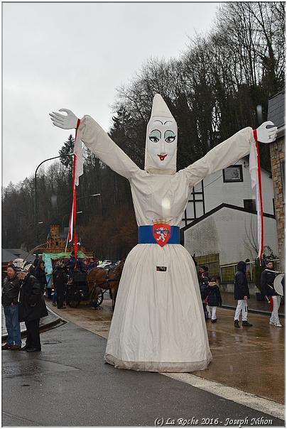 carnaval_2016 (66)