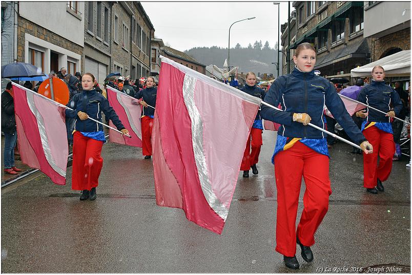 carnaval_2016 (67)