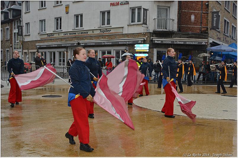 carnaval_2016 (69)