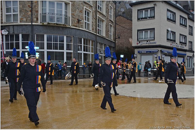 carnaval_2016 (72)