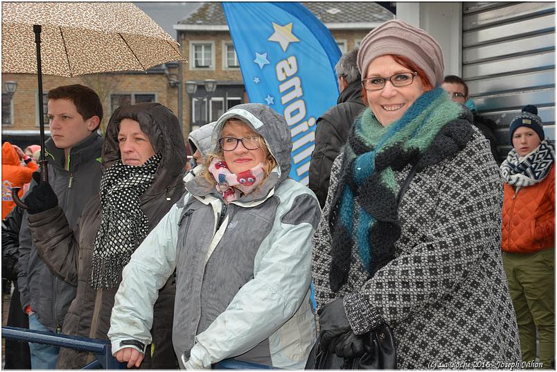 carnaval_2016 (73)