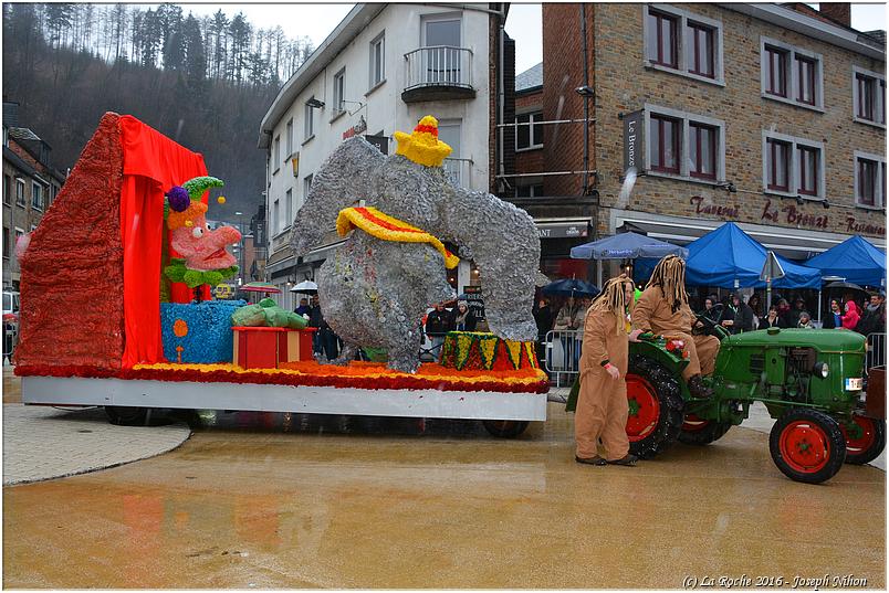 carnaval_2016 (76)