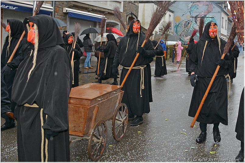 carnaval_2016 (82)