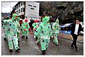 carnaval_2016 (85)