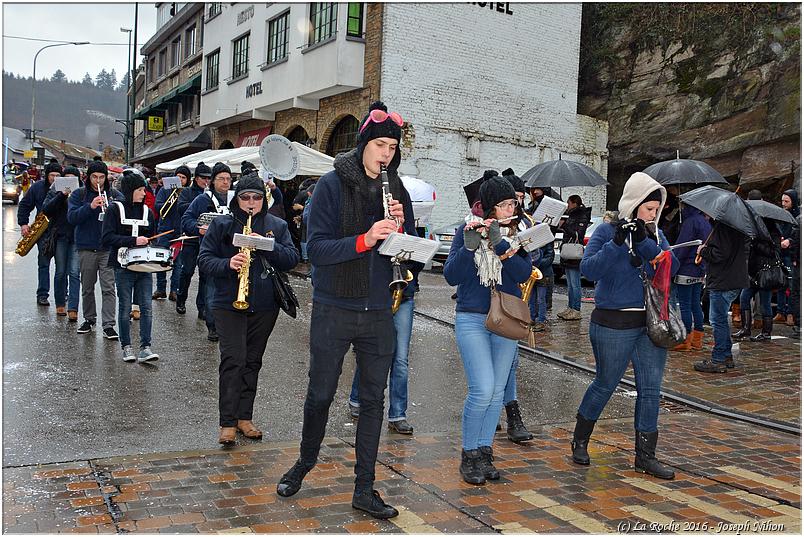carnaval_2016 (86)