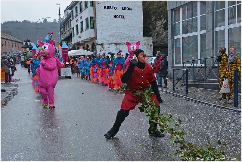 carnaval_2016 (93)