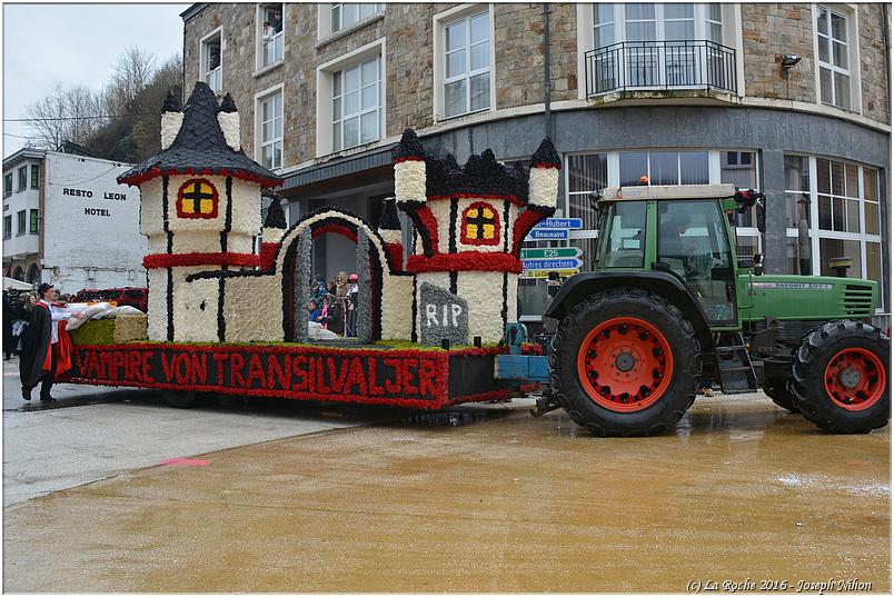 carnaval_2016 (97)