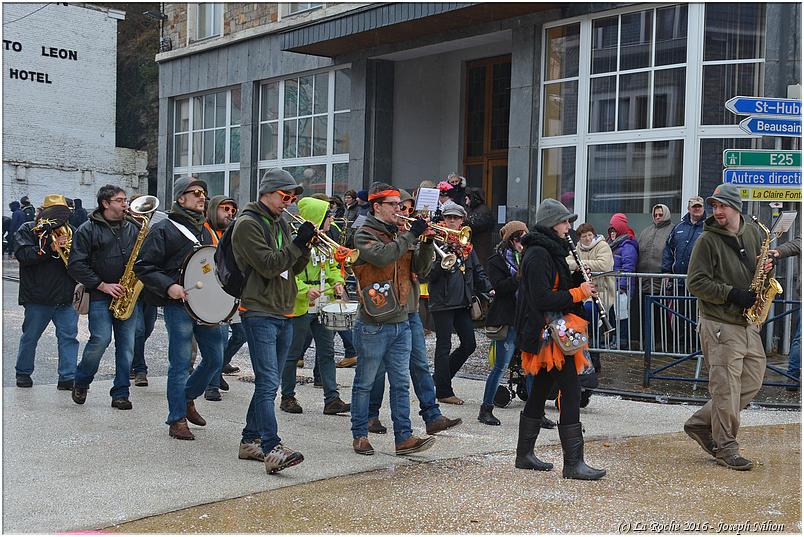 carnaval_2016 (98)
