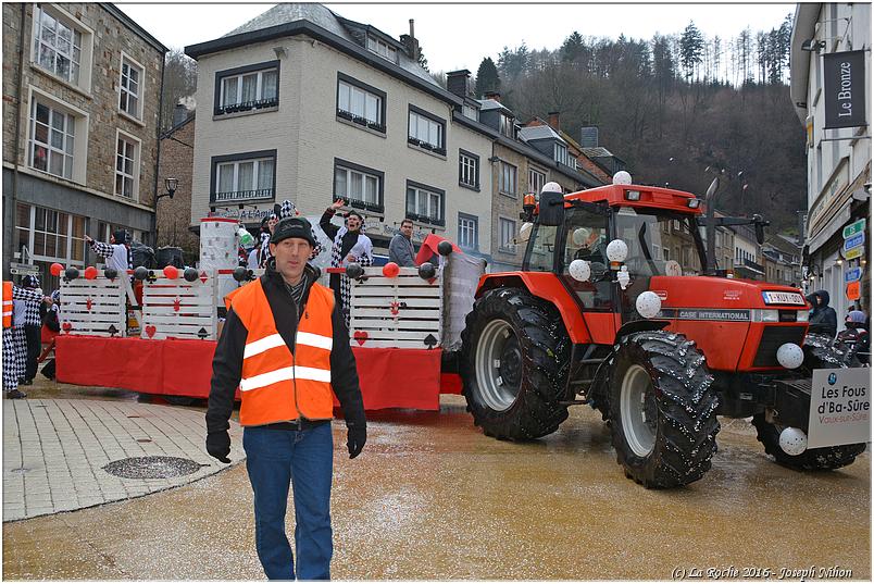 carnaval_2016 (100)