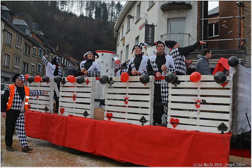 carnaval_2016 (101)