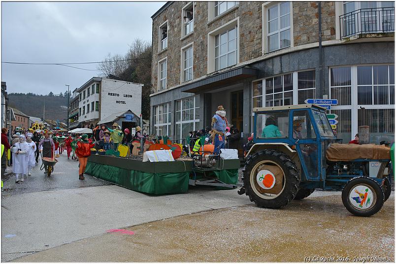 carnaval_2016 (102)