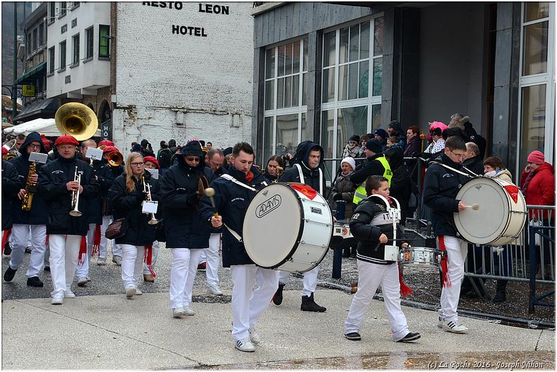 carnaval_2016 (106)