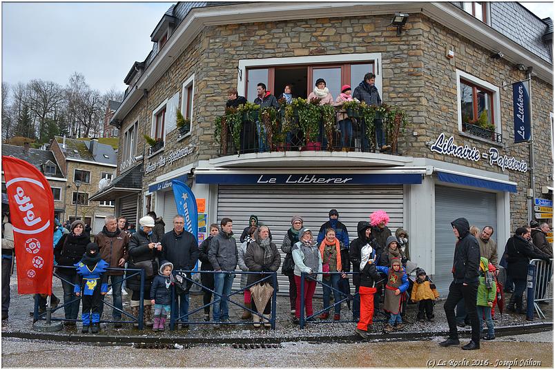 carnaval_2016 (107)