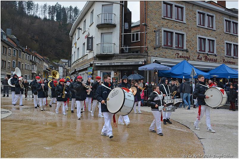 carnaval_2016 (108)