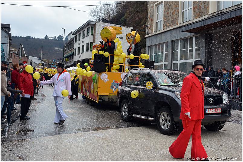 carnaval_2016 (109)