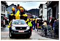 carnaval_2016 (111)