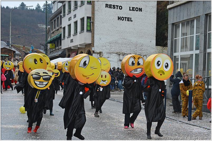carnaval_2016 (112)