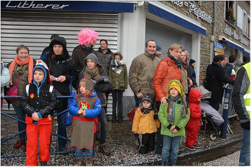 carnaval_2016 (113)