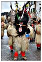 carnaval_2016 (114)