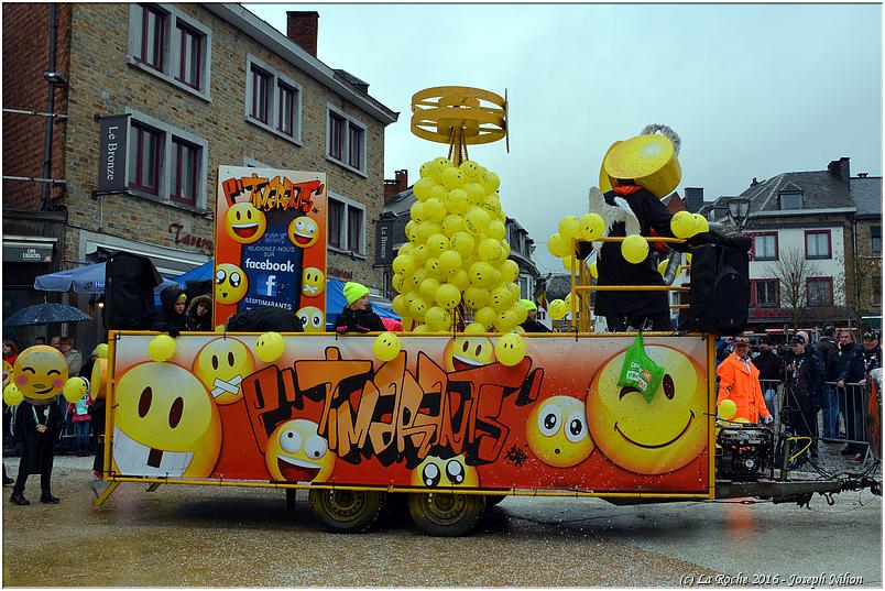 carnaval_2016 (115)