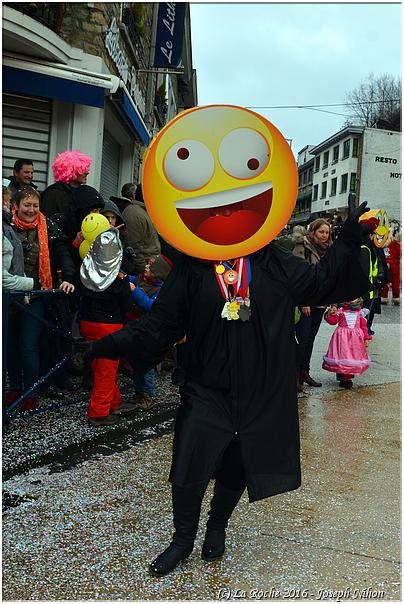 carnaval_2016 (116)