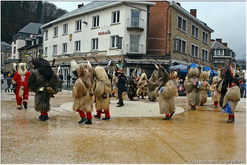 carnaval_2016 (118)